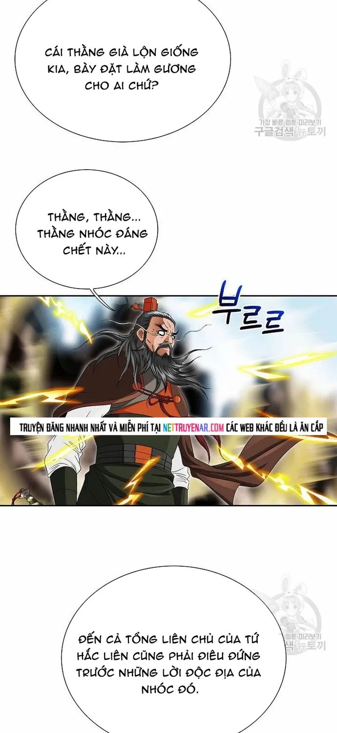 Chapter 64 - Trang 41