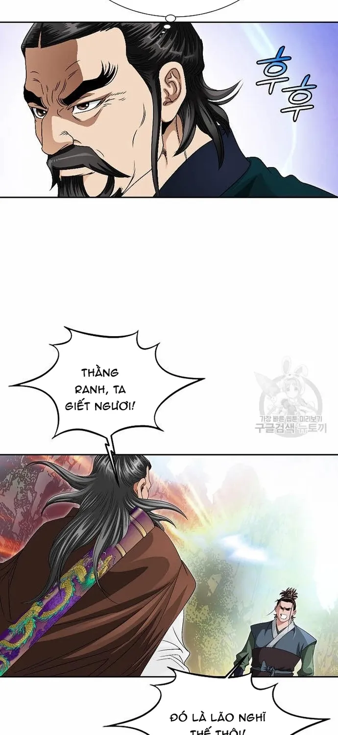 Chapter 64 - Trang 42