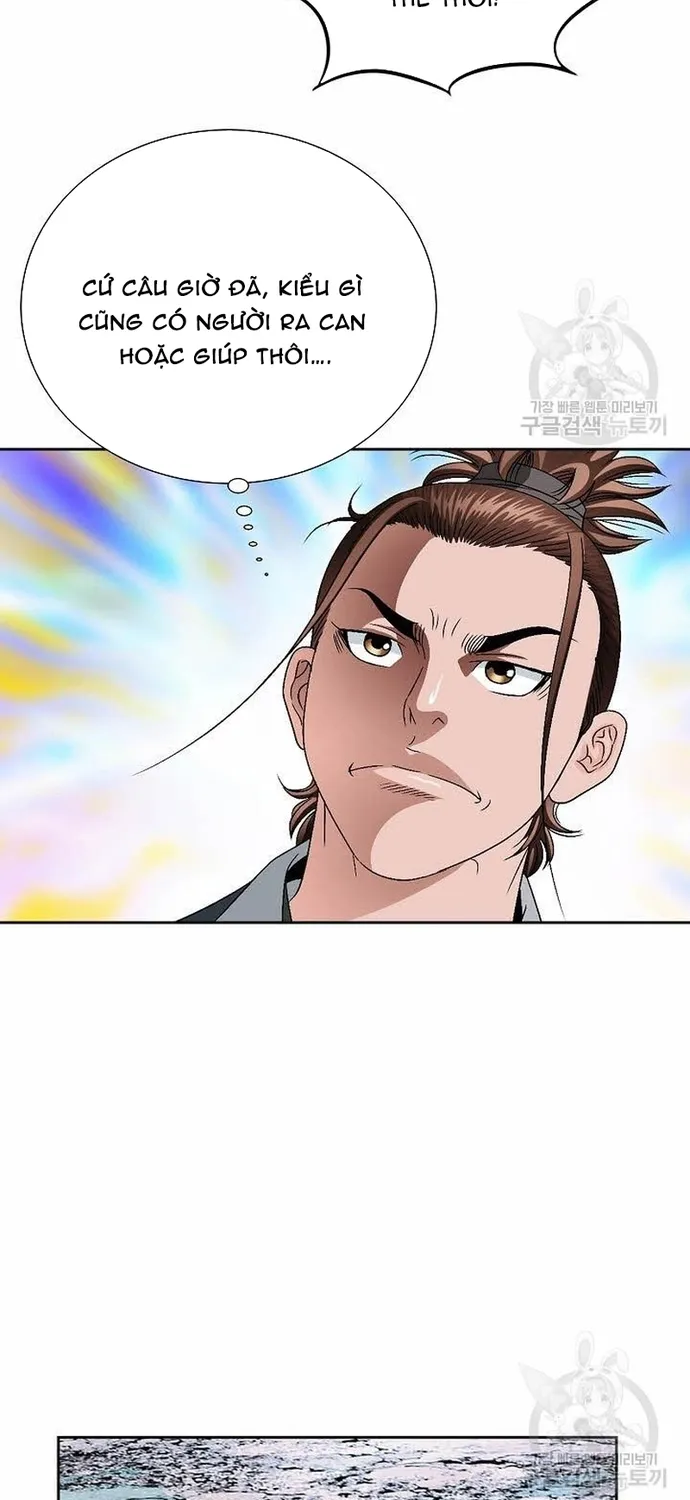 Chapter 64 - Trang 43