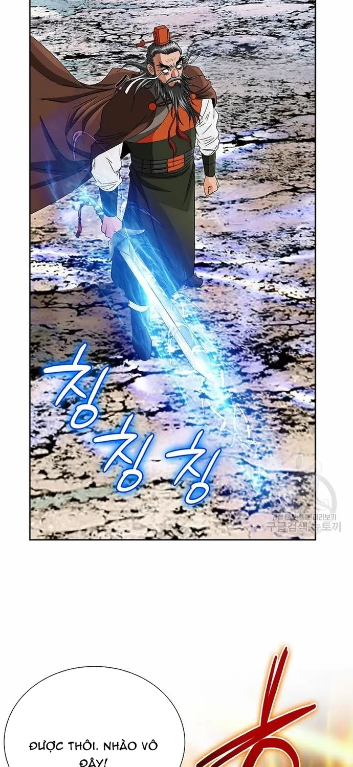 Chapter 64 - Trang 44