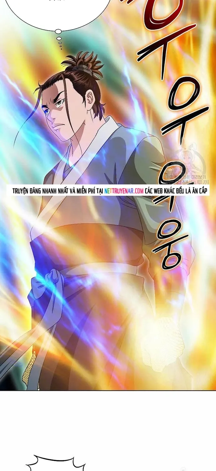 Chapter 64 - Trang 45