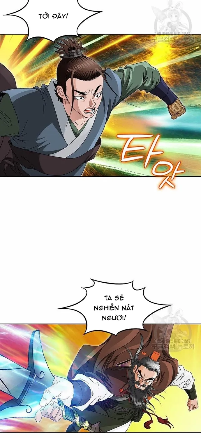 Chapter 64 - Trang 46