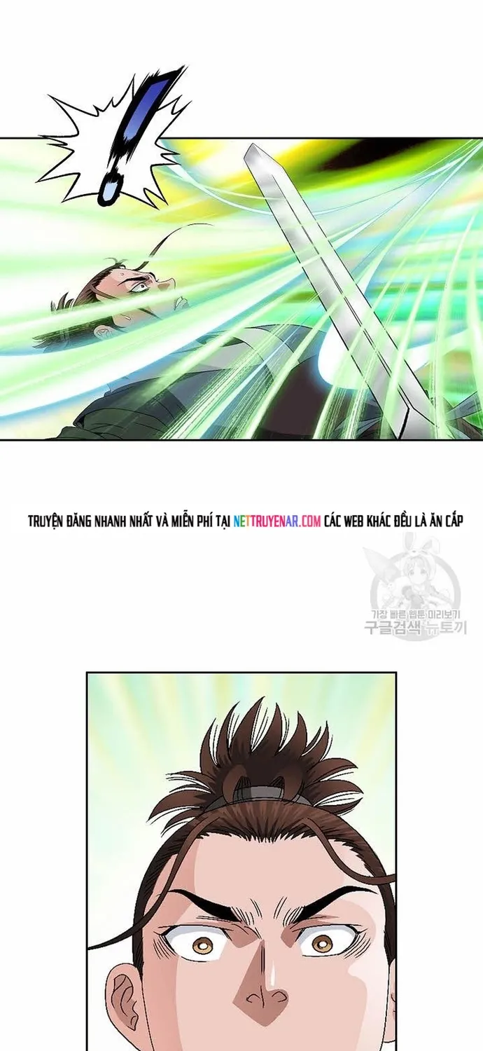 Chapter 64 - Trang 49