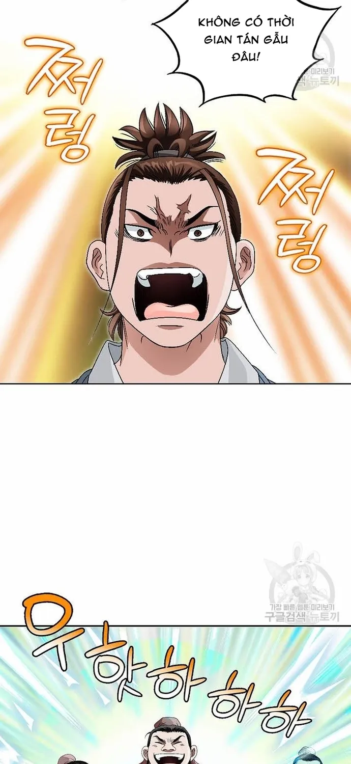 Chapter 64 - Trang 6