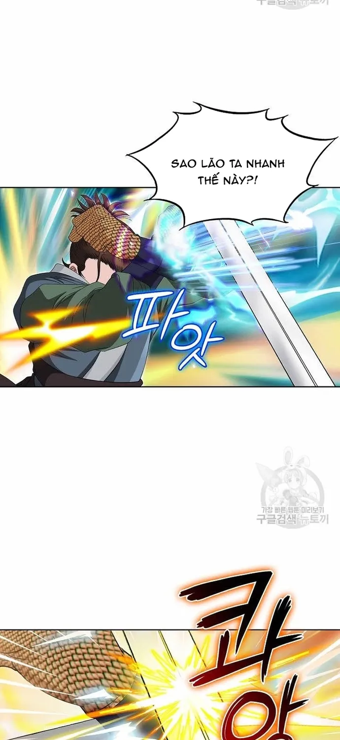 Chapter 64 - Trang 51