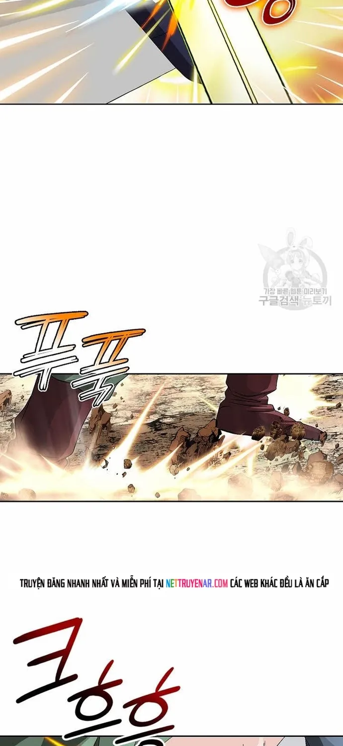 Chapter 64 - Trang 52