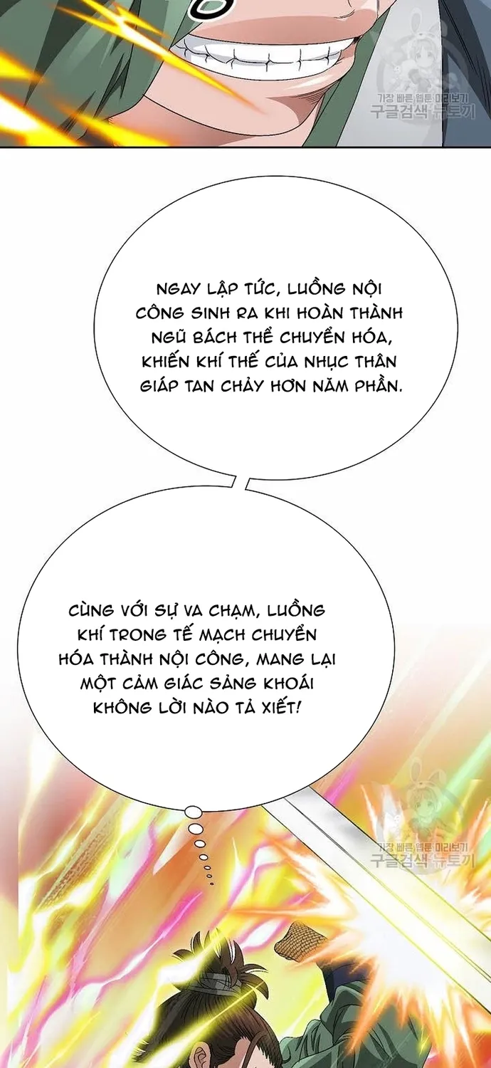 Chapter 64 - Trang 53