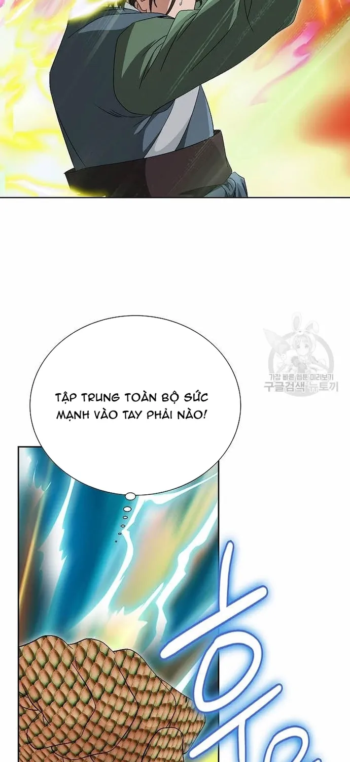 Chapter 64 - Trang 54