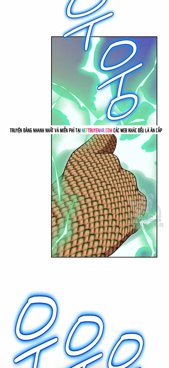 Chapter 64 - Trang 56