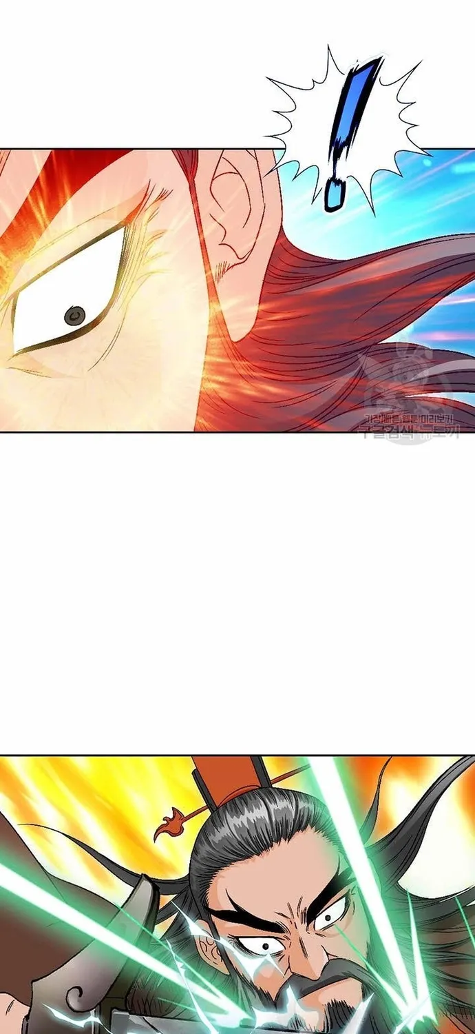 Chapter 64 - Trang 59