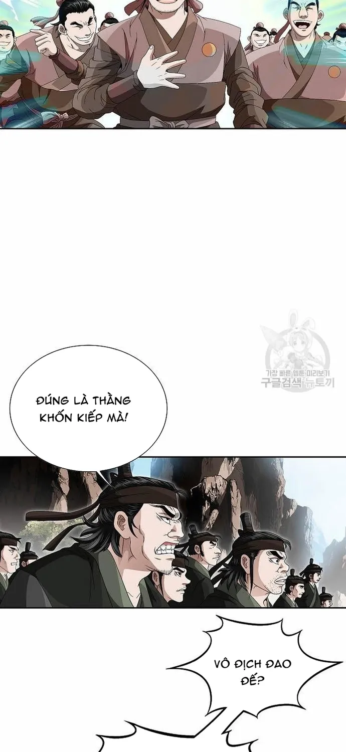 Chapter 64 - Trang 7