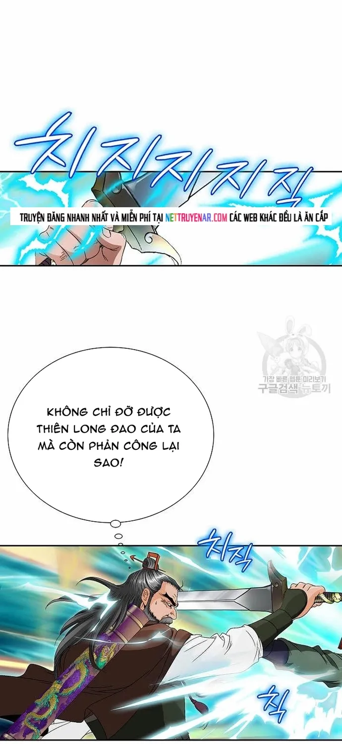 Chapter 64 - Trang 61