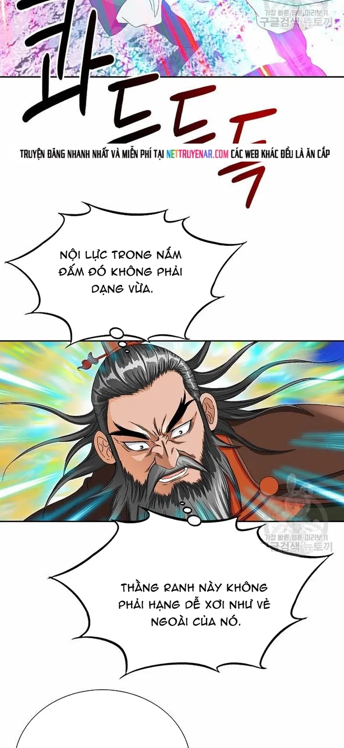 Chapter 64 - Trang 65