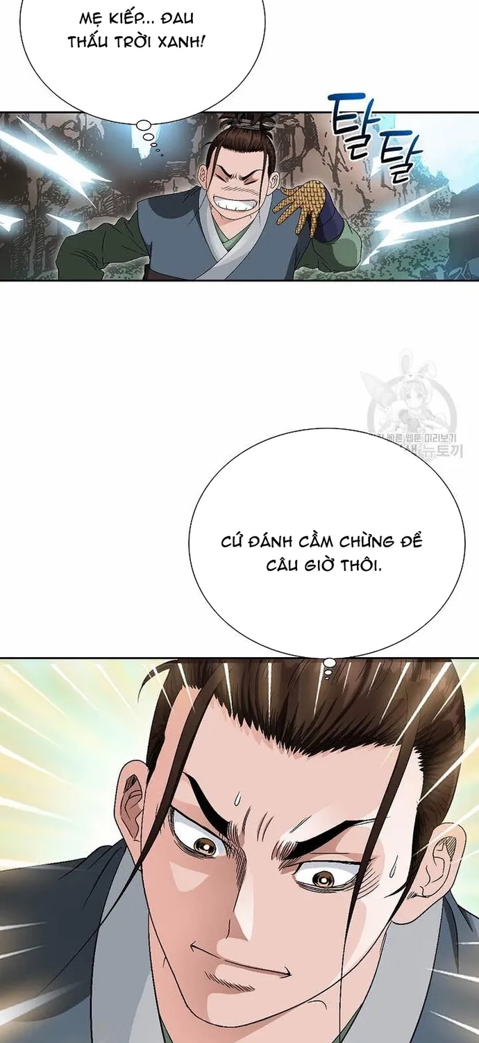 Chapter 64 - Trang 66