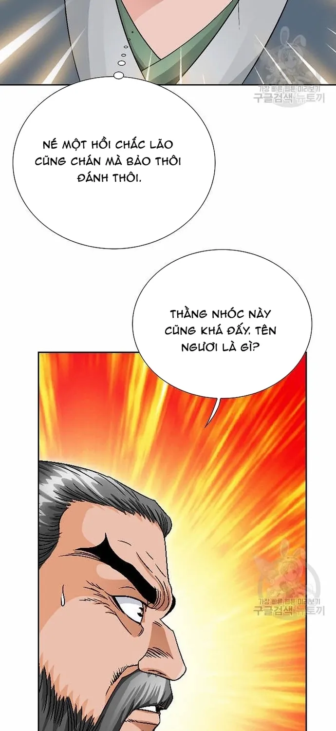 Chapter 64 - Trang 67