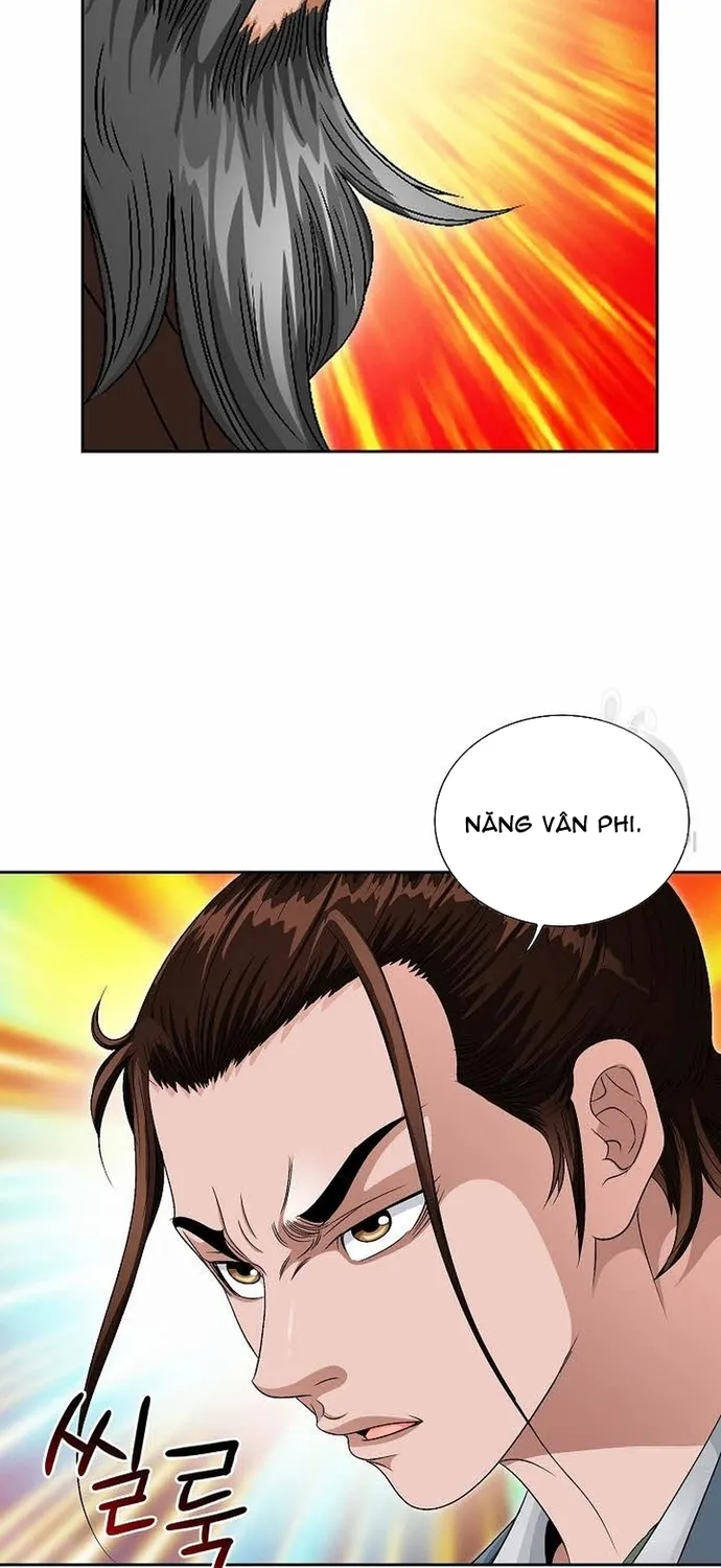 Chapter 64 - Trang 68