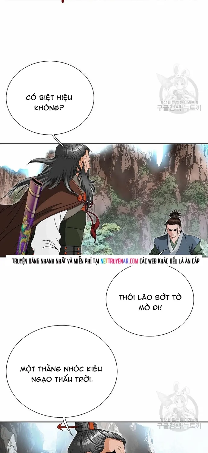 Chapter 64 - Trang 69