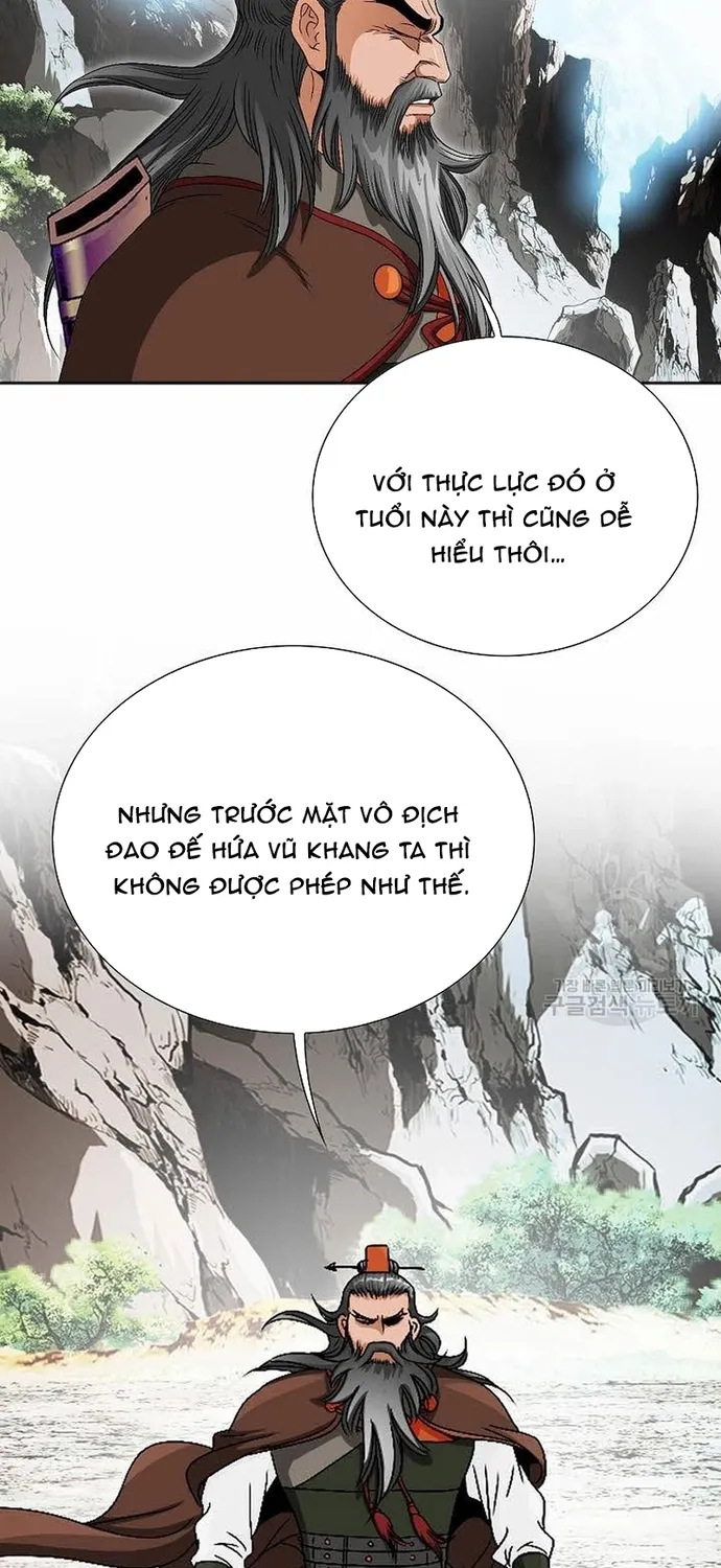 Chapter 64 - Trang 70
