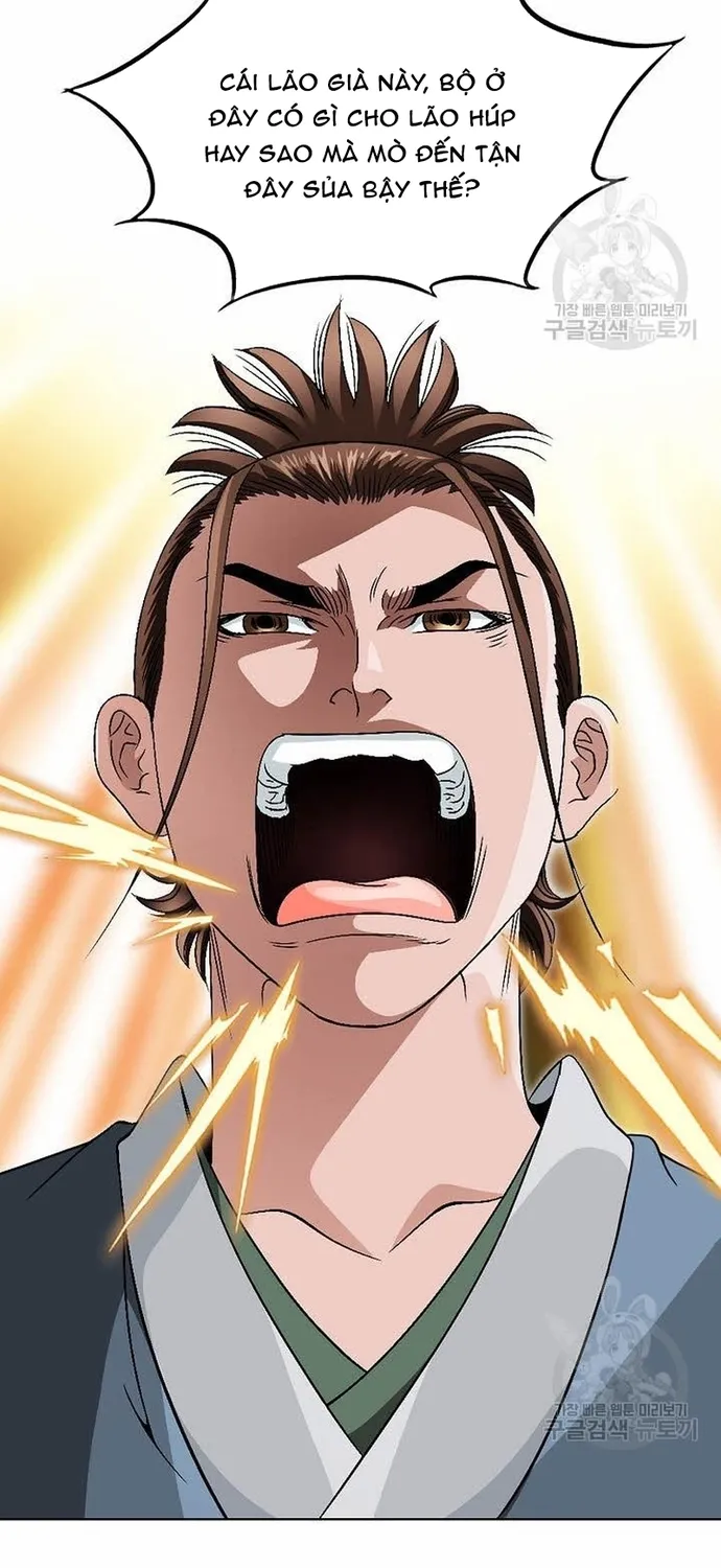 Chapter 64 - Trang 8