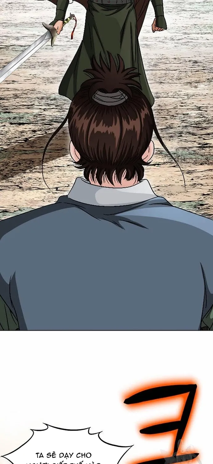 Chapter 64 - Trang 71