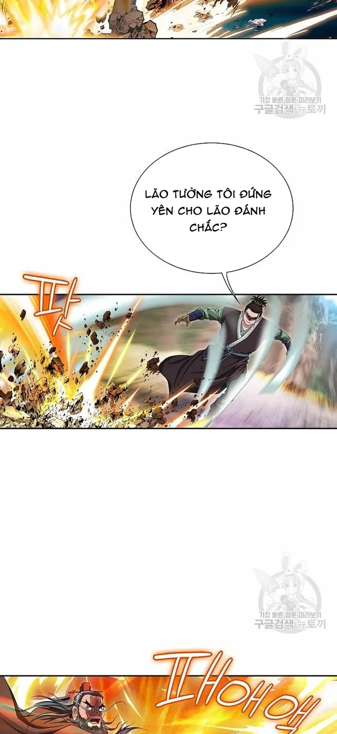 Chapter 64 - Trang 74
