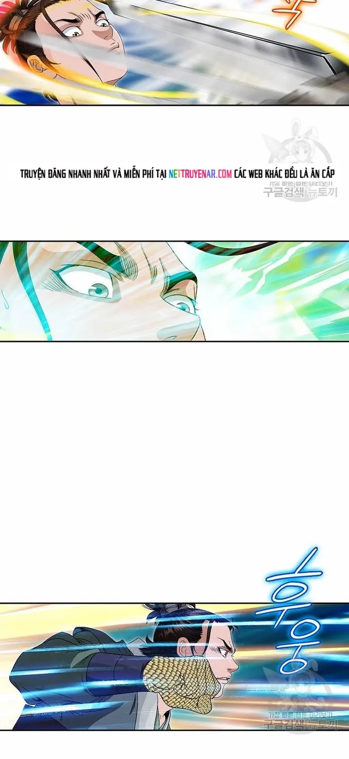Chapter 64 - Trang 76