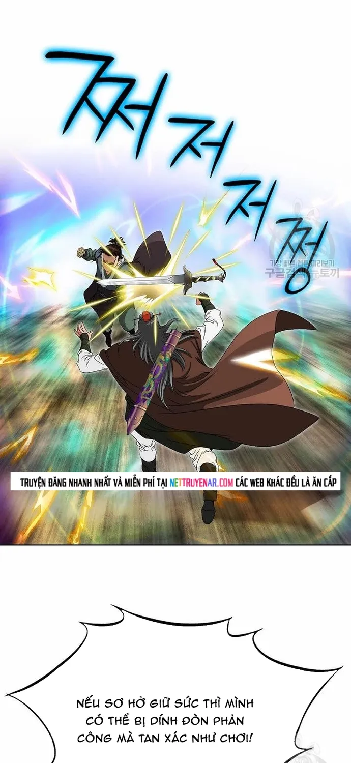 Chapter 64 - Trang 78