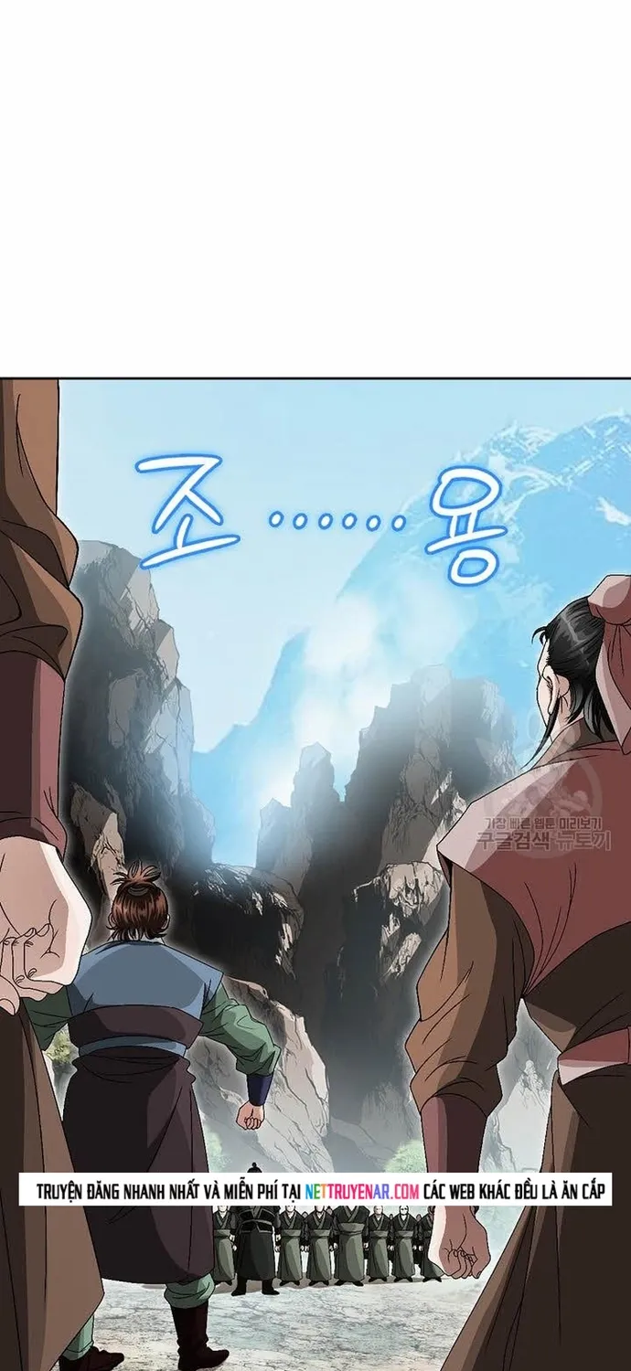 Chapter 64 - Trang 9