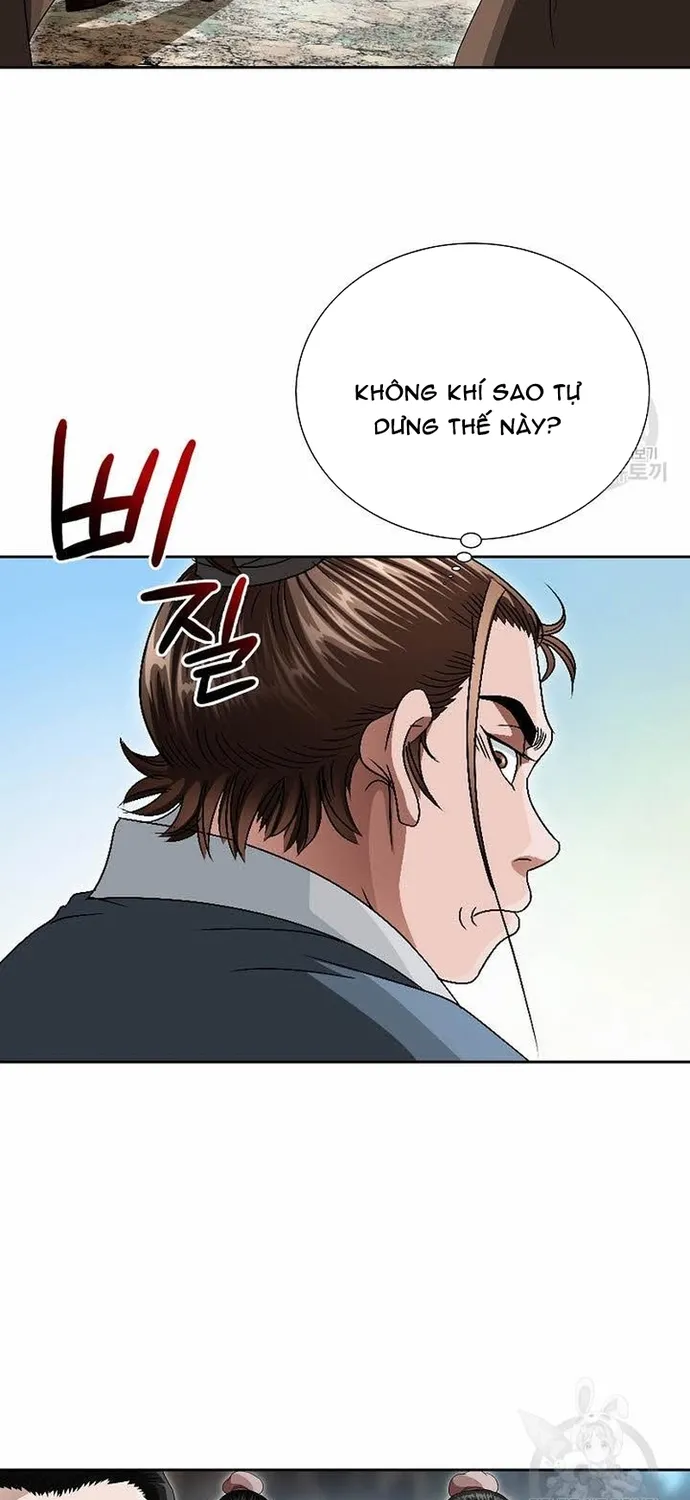 Chapter 64 - Trang 10
