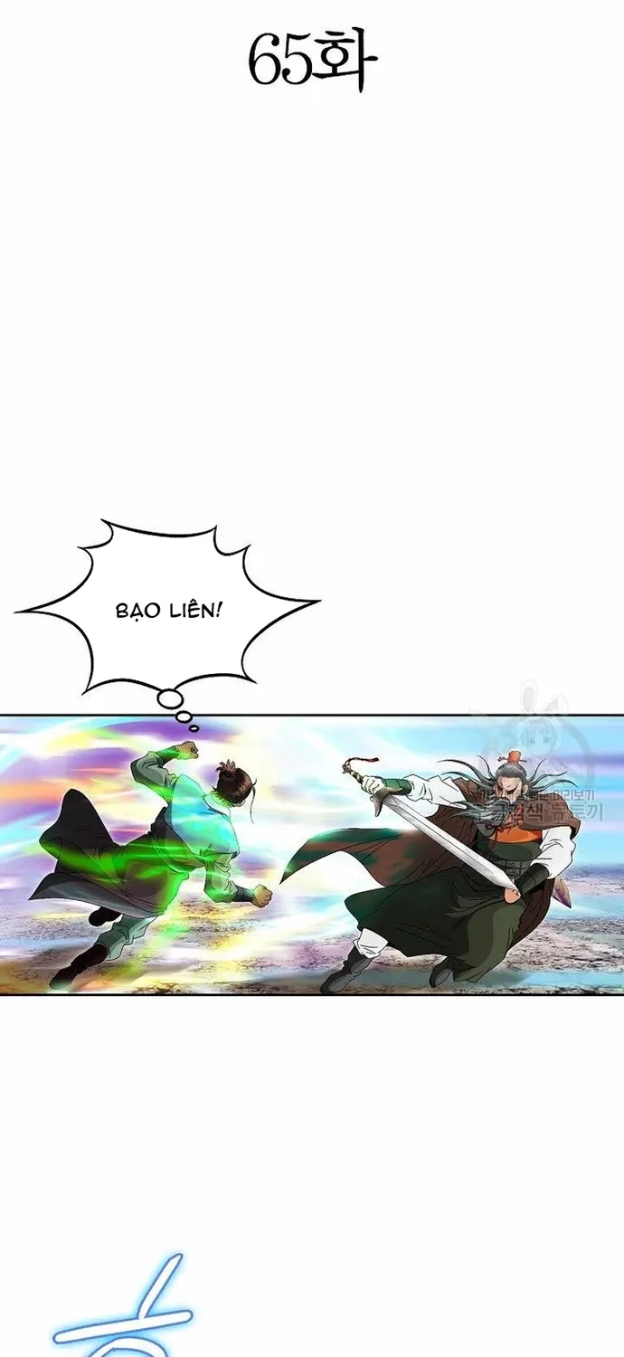 Chapter 65 - Trang 2