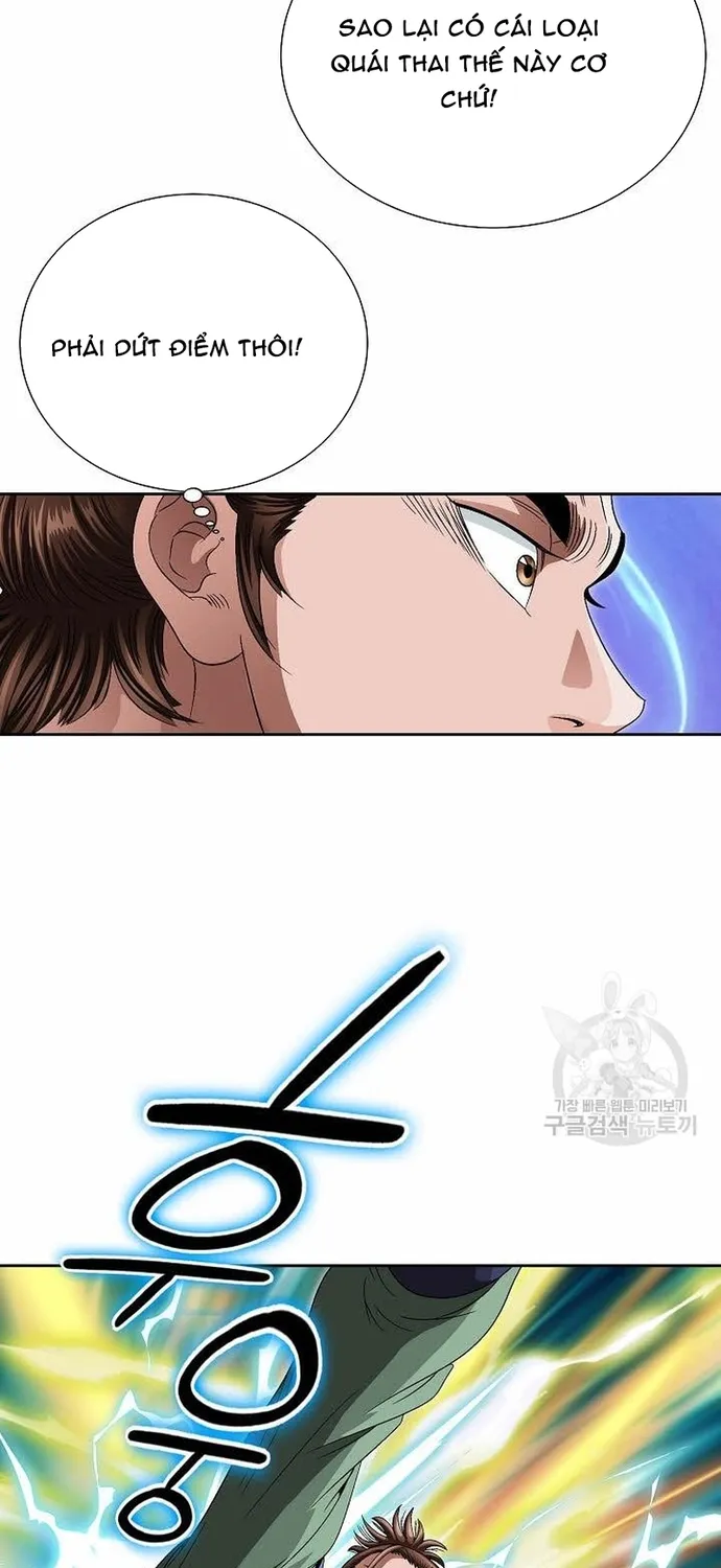 Chapter 65 - Trang 11