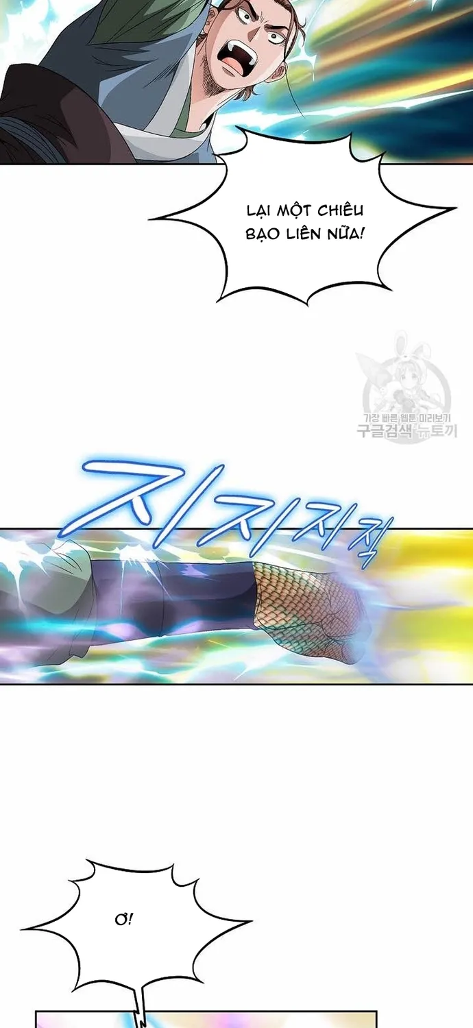 Chapter 65 - Trang 12