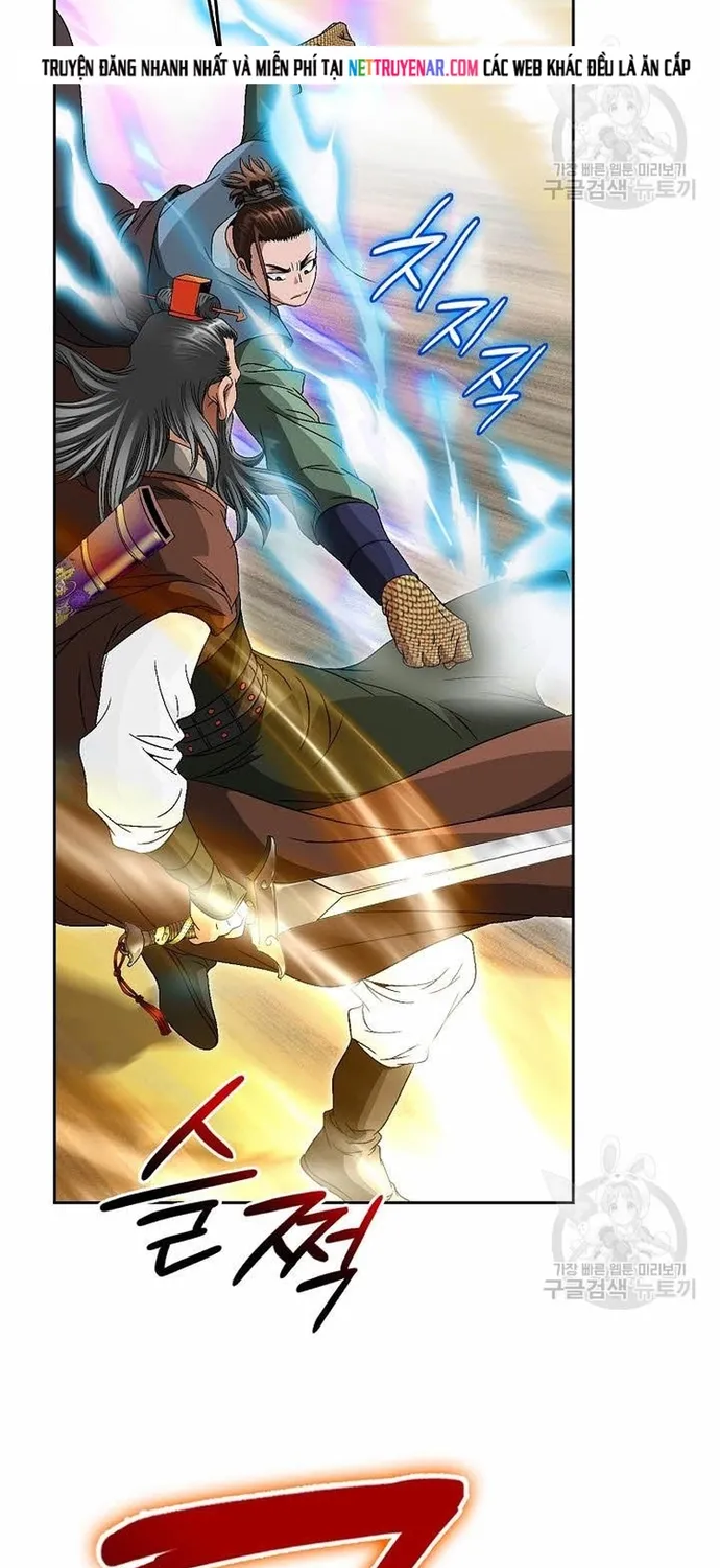 Chapter 65 - Trang 13