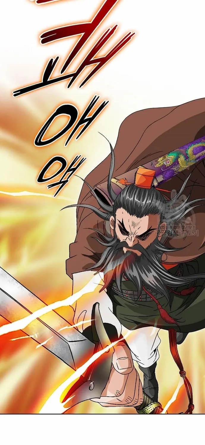 Chapter 65 - Trang 14