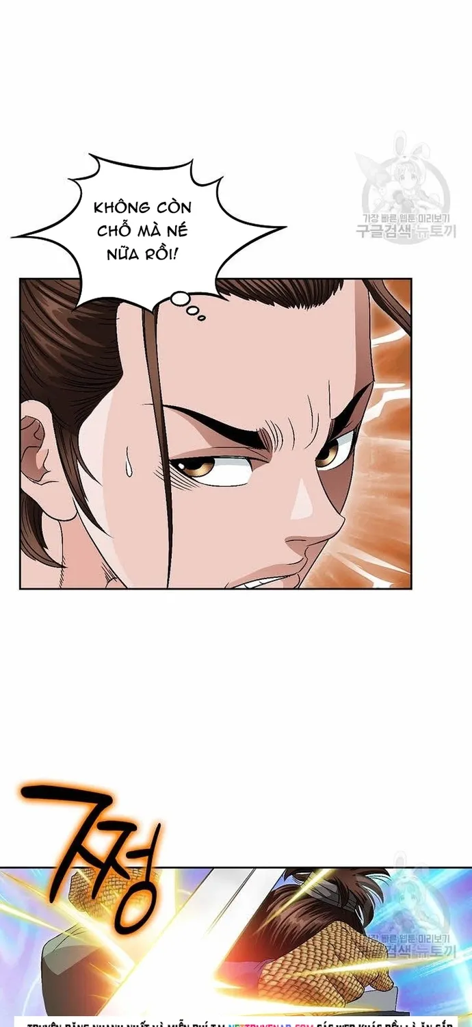 Chapter 65 - Trang 15