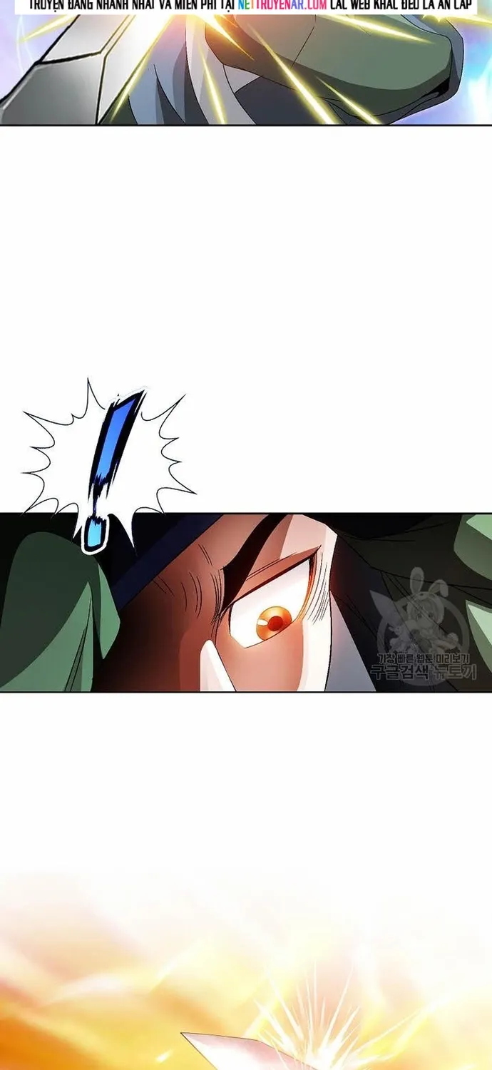 Chapter 65 - Trang 16