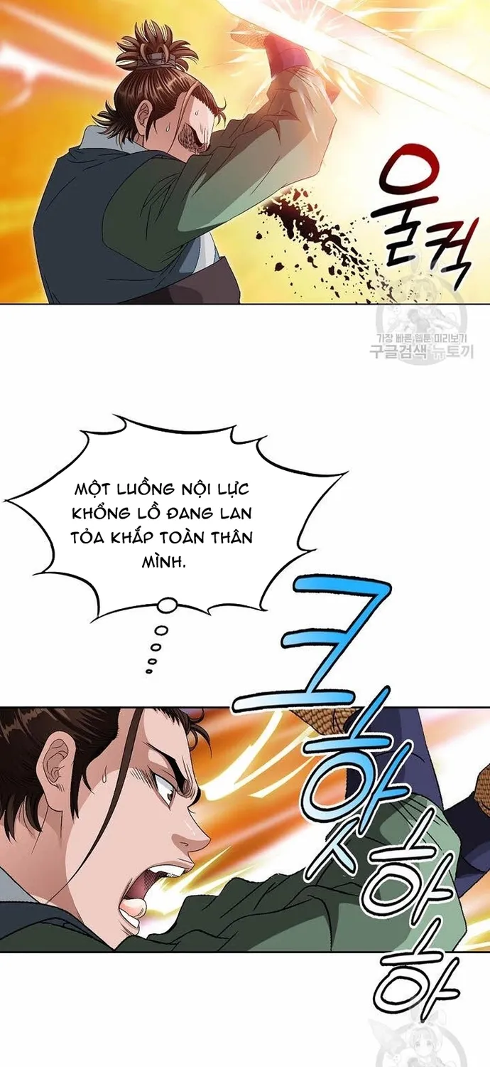 Chapter 65 - Trang 17