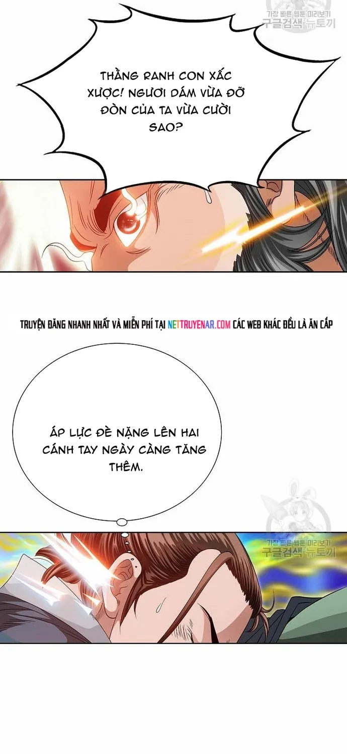 Chapter 65 - Trang 18