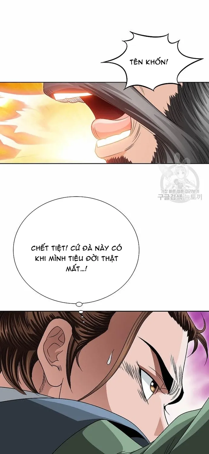 Chapter 65 - Trang 19