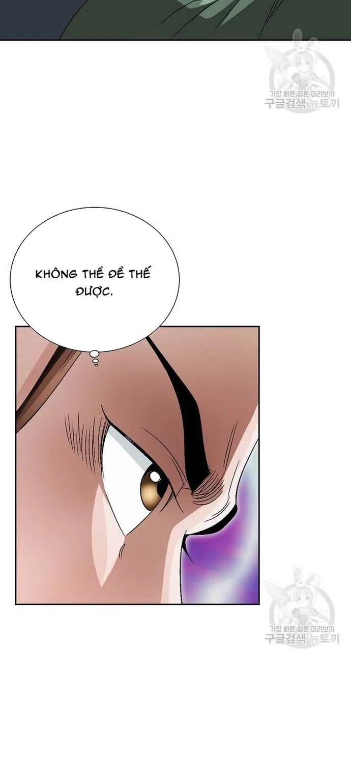 Chapter 65 - Trang 20