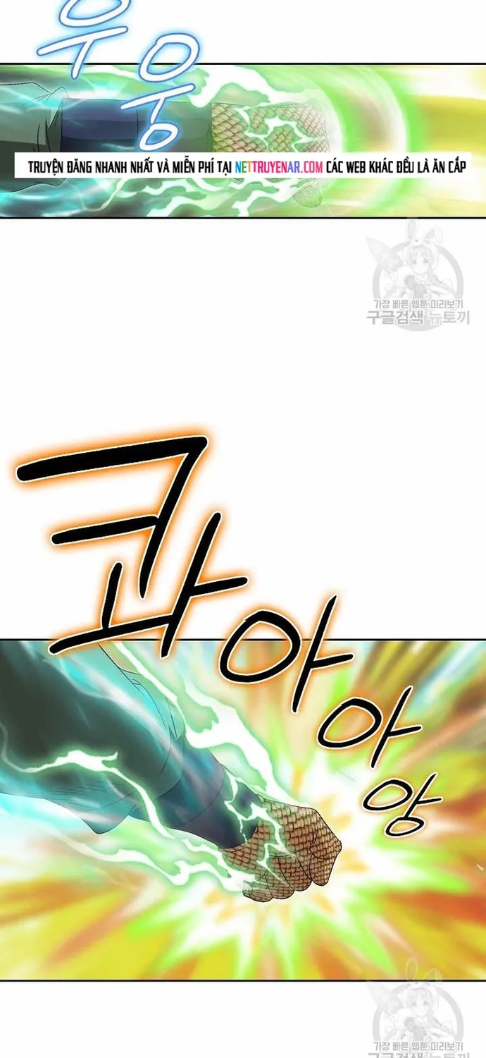 Chapter 65 - Trang 3