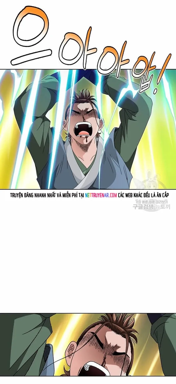 Chapter 65 - Trang 21
