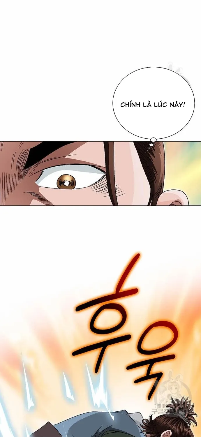 Chapter 65 - Trang 22