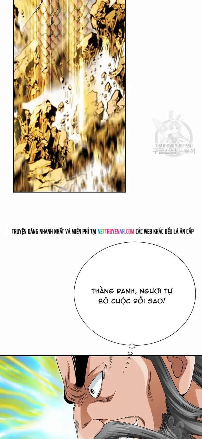 Chapter 65 - Trang 24