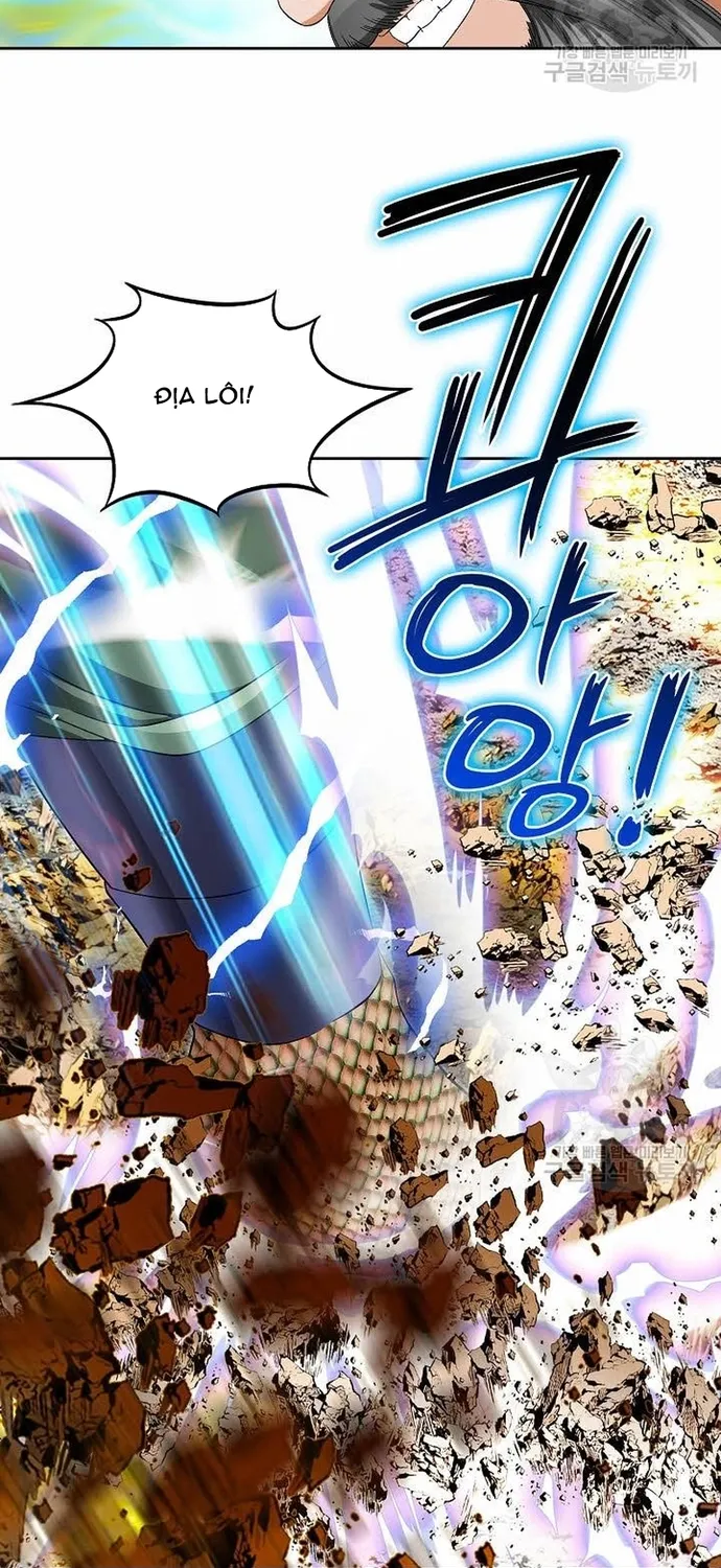 Chapter 65 - Trang 25