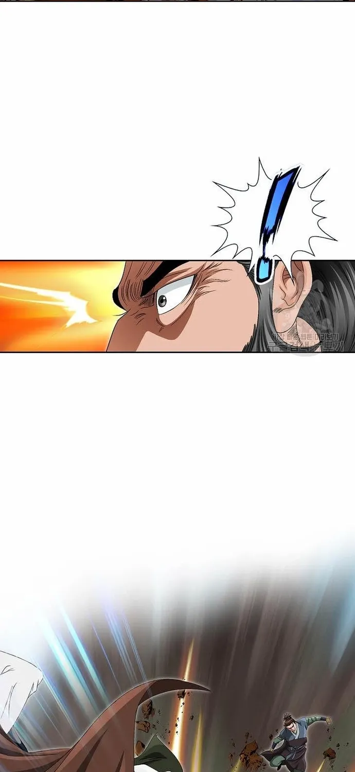 Chapter 65 - Trang 26