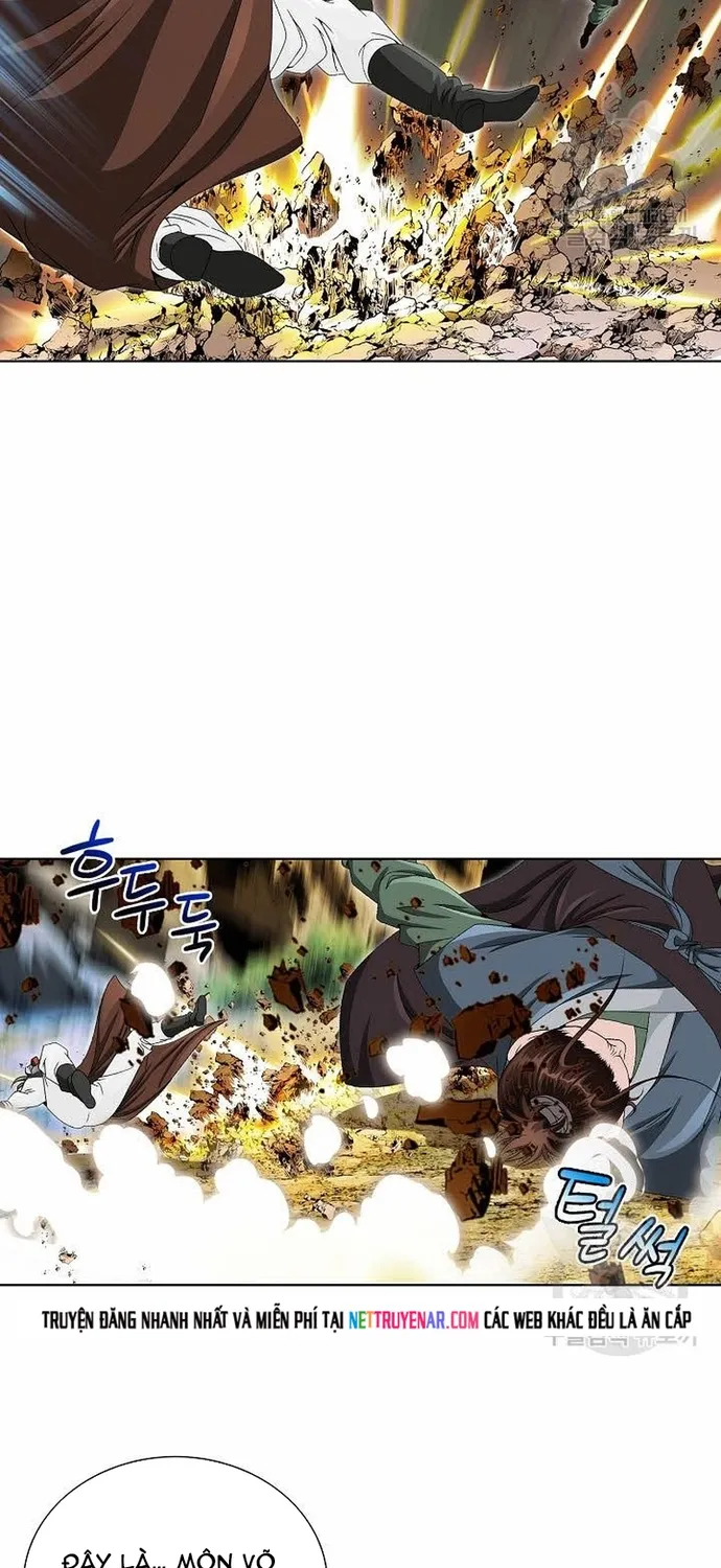 Chapter 65 - Trang 27