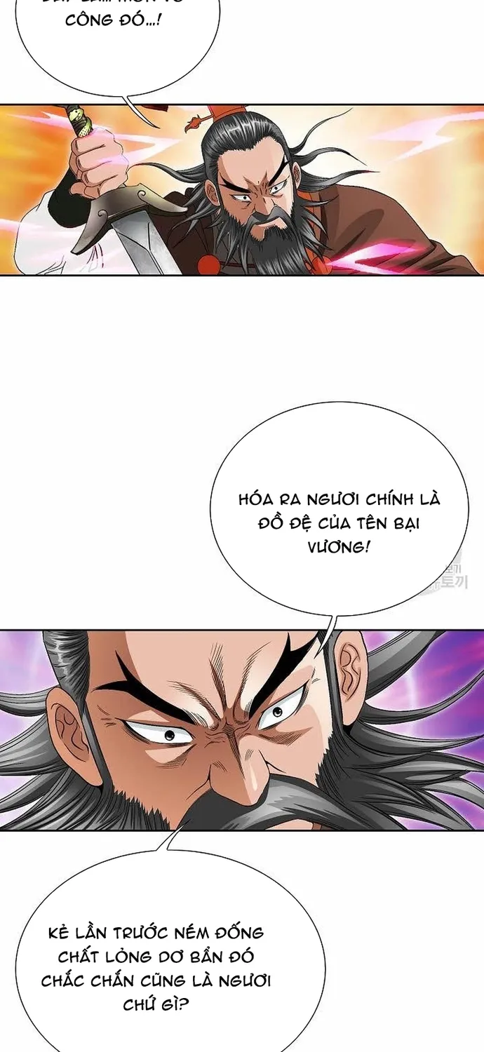 Chapter 65 - Trang 28