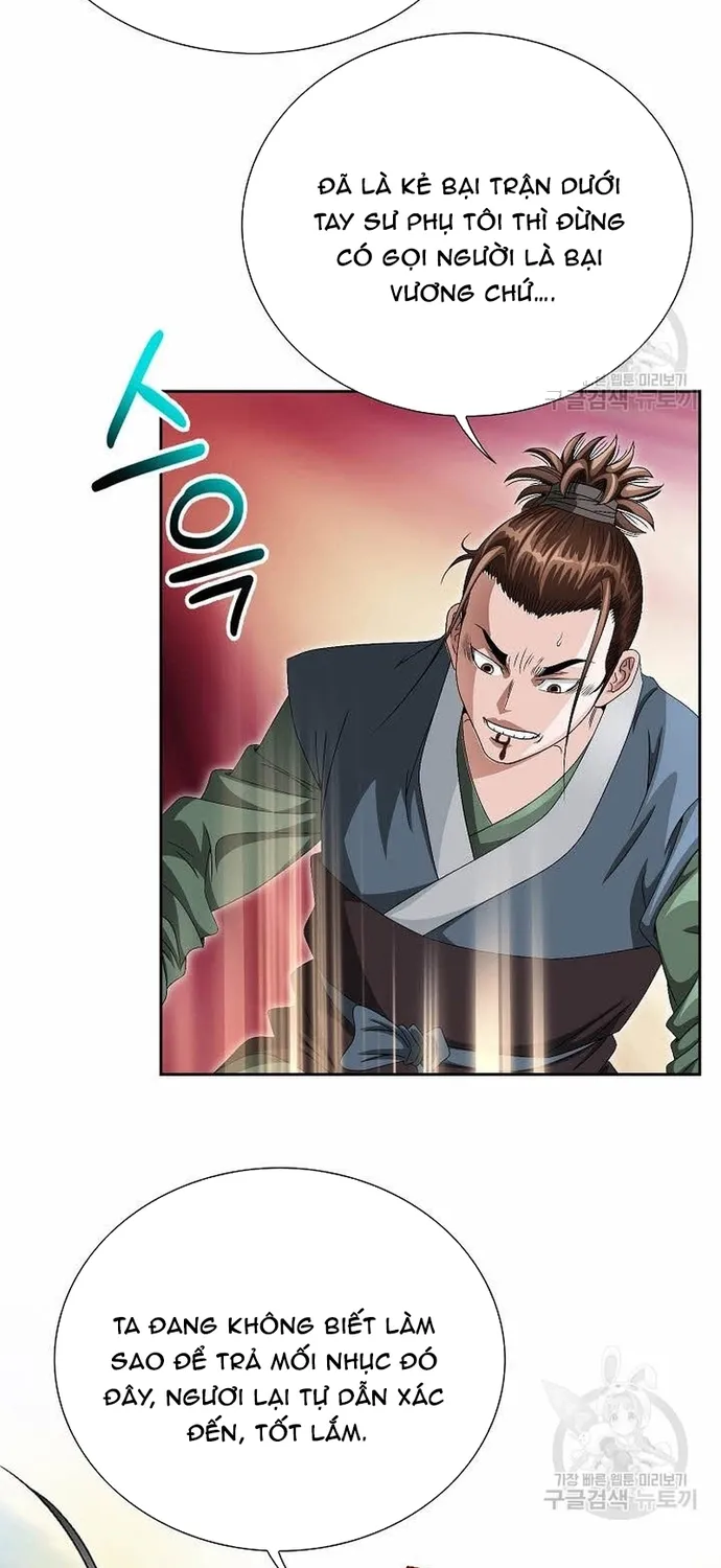 Chapter 65 - Trang 29