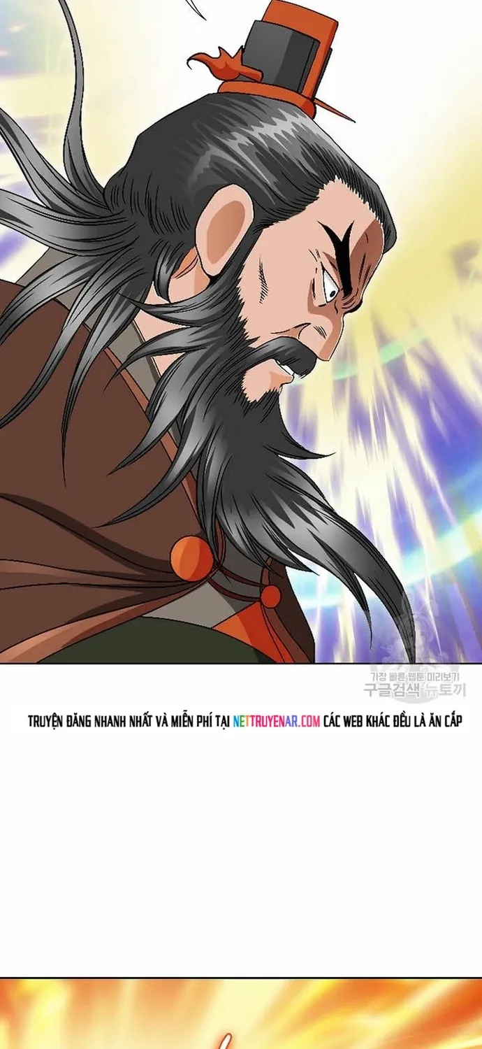 Chapter 65 - Trang 30
